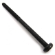 8468-695 - ARCTIC CAT SCREW,MACH-TSPNH M6X1.0X95 CL8.8 BLK