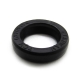0402-416 - ARCTIC CAT SEAL,9.5X14.3X3