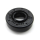 0930-060 - ARCTIC CAT OIL SEAL-10X22X6
