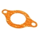 3446-244 - ARCTIC CAT GASKET,ODOMETER GEAR SLV