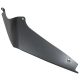 4406-530 - ARCTIC CAT SHIELD,FRONT FENDER-RH