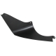 4406-531 - ARCTIC CAT SHIELD,FRONT FENDER-LH