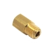 6505-076 - ARCTIC CAT JET MAIN 340
