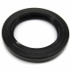 1602-344 - ARCTIC CAT SEAL,OIL-45MM X 65MM X 8MM
