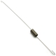 3020-105 - ARCTIC CAT SPRING, TENSION