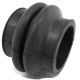 0402-967 - ARCTIC CAT BOOT,PROP SHAFT (SHORT)