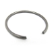 0423-845 - ARCTIC CAT CLIP,RETAINING-INBOARD