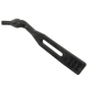 2606-624 - ARCTIC CAT STRAP,HOLDDOWN-HOOD