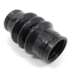 2402-200 - ARCTIC CAT BOOT,DRIVESHAFT