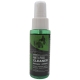 4222-012 - ARCTIC CAT CLEANER, ANTI-FOG