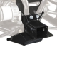 3441-065 - ARCTIC CAT 5000LB UPGRADE KIT (2436-139)