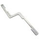 0644-624 - ARCTIC CAT TOOL, ALIGNMENT-200