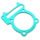 3305-461 - ARCTIC CAT GASKET CYLINDER