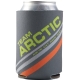 5293-741 - ARCTIC CAT CAN COOLER, TEAM ARCTIC RACE