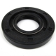 0402-323 - ARCTIC CAT SEAL,25 X 52 X 8 DC