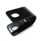 1506-667 - ARCTIC CAT STRAP,BUMPER SUPPORT-BLACK