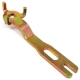 0644-558 - ARCTIC CAT TOOL,TRACK TENSION