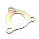 0805-008 - ARCTIC CAT RETAINER, OIL SEAL