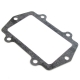 2900-017 - ARCTIC CAT GASKET,V-FORCE REEDS