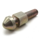 0423-559 - ARCTIC CAT STUD,LATCH-SEAT