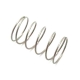 5507-032 - ARCTIC CAT SPRING