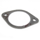 0412-438 - ARCTIC CAT GASKET,SPARK ARRESTER