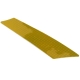 1411-079 - ARCTIC CAT REFLECTOR,FRONT-LH