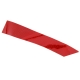 1411-128 - ARCTIC CAT REFLECTOR,RH-REAR