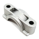 3303-961 - ARCTIC CAT HOLDER STEM STRG