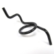 0502-713 - ARCTIC CAT SPRING,FOOT BRAKE-BLACK