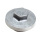 3303-021 - ARCTIC CAT HOLE CAP TAPPET ADJUSTING **9000 C.97.0