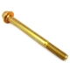 8408-885 - ARCTIC CAT SCREW, CAP