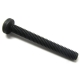 8468-650 - ARCTIC CAT SCREW, MACHINE
