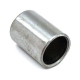 0829-002 - ARCTIC CAT DOWEL, SPLIT, 13 X 18