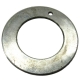 0823-406 - ARCTIC CAT SHIM-38X62X1.50