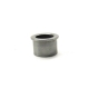 3303-191 - ARCTIC CAT BUSH REAR FORK