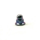 3423-257 - ARCTIC CAT NUT,8MM