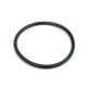 3423-404 - ARCTIC CAT O RING