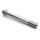 3423-644 - ARCTIC CAT BOLT, RR