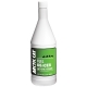 0436-906 - ARCTIC CAT FUEL DEICER 1-12 OZ BOTTLE