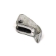 1402-034 - ARCTIC CAT LOCK, BRAKE LEVER