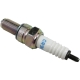 0217-738 - ARCTIC CAT SPARK PLUG-CR9E