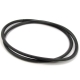 0806-161 - ARCTIC CAT SEAL, COVER - CVT