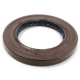 2402-140 - ARCTIC CAT SEAL,40 X 62 X 7