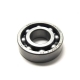 3306-977 - ARCTIC CAT BEARING