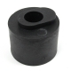 0604-936 - ARCTIC CAT BUSHING,REAR WHEEL ADJUSTER