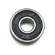 0605-760 - ARCTIC CAT BEARING (22MM PRESS)