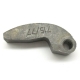 0746-715 - ARCTIC CAT ARM, CAM W/SET SCREW(77GR)