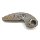 0746-663 - ARCTIC CAT ARM,CAM-WIDE-P2-52 GRAM W/SET SCREW