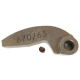 0746-670 - ARCTIC CAT ARM,CAM-WIDE-P1-65 GRAM W/SET SCREW